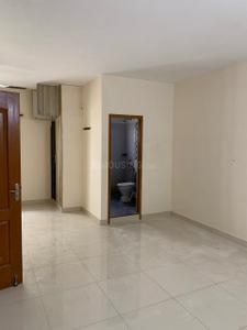 Hall Image of 3000 Sq.ft 3 BHK Independent House for rent in Injambakkam Chennai for Rs. 100000