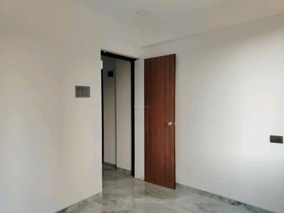 3 BHK Villa