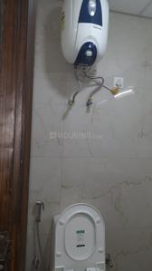 Image of 1103 Sq.ft 2.5 BHK Apartment / Flat for sale in Smartworld Gems, Sector 89, Gurgaon for Rs. 13500000