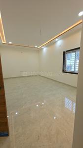 Bedroom Image of 6000 Sq.ft 5 BHK Villa for sale in Sainikpuri Secunderabad for Rs. 45000000