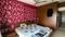 Ratnaakar Rosewood Estate Bedroom 1