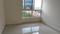 Wadhwa TW Gardens Bedroom Two 2