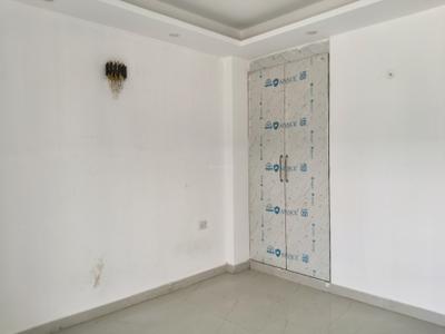 Bedroom Image of 1832 Sq.ft 3 BHK Builder Floor for sale in Palam Vihar Gurgaon for Rs. 27000000