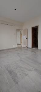 Hall Image of 1465 Sq.ft 3 BHK Apartment / Flat for sale in Madurdaha Kolkata for Rs. 7500000