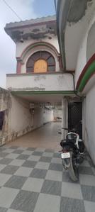 Image of 2800 Sq.ft 4 BHK Independent House for sale in Sampla, Rohtak for Rs. 15500000