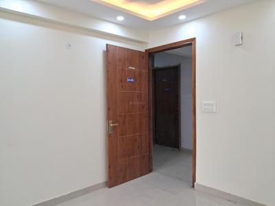 Living Room Image of 890 Sq.ft 2 BHK Apartment / Flat for sale in Sector 81 Noida for Rs. 4360000