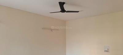 Hall Image of 1750 Sq.ft 3 BHK Apartment / Flat for sale in Eachachhar Greater Noida for Rs. 12000000