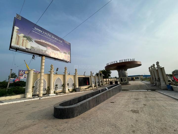 Shri Vivek Heritage Main Image 1