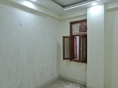 Bedroom Image of 1450 Sq.ft 3 BHK Apartment / Flat for sale in Sector 104 Noida for Rs. 5499999