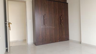 Bedroom Image of 1250 Sq.ft 3 BHK Apartment / Flat for sale in Chembur Mumbai for Rs. 40000000