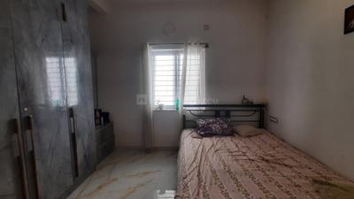 Bedroom Image of 2240 Sq.ft 4 BHK Villa for sale in Medhyam Serenity Highland by Medhyam Dwellings, Chandapura Bengaluru for Rs. 22000000