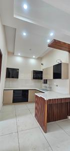 Hall Image of 918 Sq.ft 2 BHK Apartment / Flat for sale in Daun Majra Mohali for Rs. 4690000