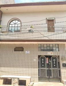 Image of 900 Sq.ft 1.5 BHK Independent House for sale in Sector 7, Gurgaon for Rs. 6500000