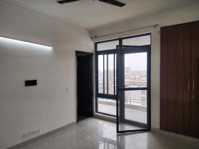 Bedroom Image of 1481 Sq.ft 3 BHK Apartment / Flat for sale in CGEWHO Kendriya Vihar, Phi II Greater Noida for Rs. 15800000