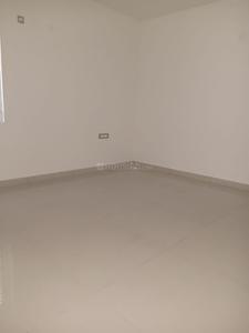 Bedroom Image of 1335 Sq.ft 2 BHK Apartment / Flat for sale in Narapally Hyderabad for Rs. 7608165