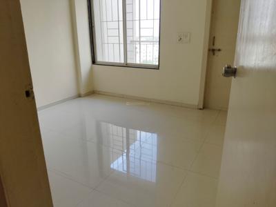 Bedroom Image of 980 Sq.ft 2 BHK Apartment / Flat for rent in Vishal Viviana, Keshav Nagar Pune for Rs. 26500