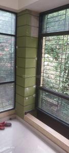 Bedroom Image of 688 Sq.ft 1 BHK Apartment / Flat for sale in Kunal Sukhsamruddhi, Mardol Goa for Rs. 4000000