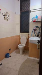 Image of 2153 Sq.ft 2 BHK Independent House for sale in Gamma I, Greater Noida for Rs. 37000000