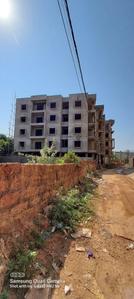 Image of 1468 Sq.ft 3 BHK Apartment / Flat for sale in Patia, Bhubaneswar for Rs. 7100000