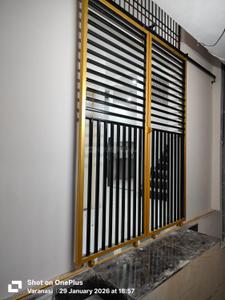 Image of Sunview girls hostel in Lanka, Varanasi