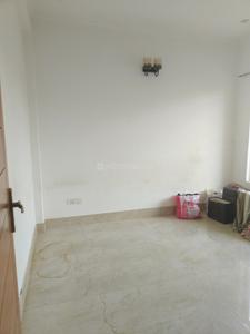 2 BHK Independent House
