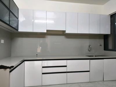 Kitchen Image of 1476 Sq.ft 2 BHK Apartment / Flat for sale in Tatvam V Uptown, Ravet Pune for Rs. 9700000