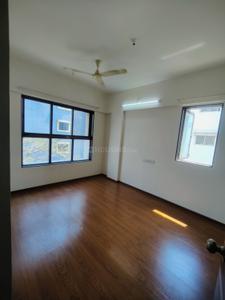 Bedroom Image of 870 Sq.ft 2 BHK Apartment / Flat for sale in Sun Residency, Hinjawadi Pune for Rs. 6800000