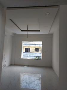 Living Room Image of 1600 Sq.ft 3 BHK Apartment / Flat for sale in Dighori Nagpur for Rs. 5999000