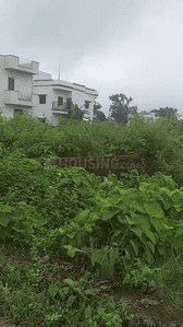 Image of 4356 Sq.ft Residential Plot / Land for sale in Namkum, Ranchi for Rs. 9000000