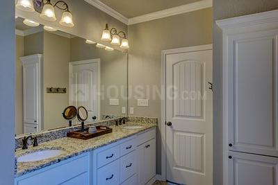 Kitchen Image of 8800 Sq.ft 10 BHK Apartment / Flat for sale in Juhu Mumbai for Rs. 470000000