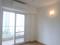 DLF midtown Bedroom One 2