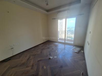 Bedroom Image of 1095 Sq.ft 2 BHK Apartment / Flat for sale in ACE Parkway, Sector 150 Noida for Rs. 18500000