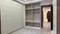 Gyan Khand, Indirapuram Bedroom One 2
