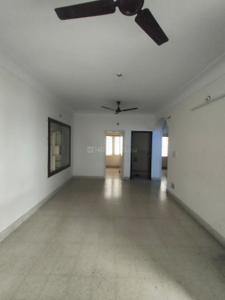 Hall Image of 3000 Sq.ft 4 BHK Apartment / Flat for rent in Indira Nagar Bengaluru for Rs. 80000