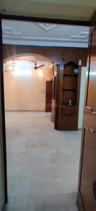 Hall Image of 1050 Sq.ft 2 BHK Apartment / Flat for sale in Sector 18 Rohini New Delhi for Rs. 14000003