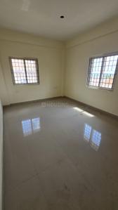 Bedroom Image of 2378 Sq.ft 3 BHK Duplex for sale in Rampally Secunderabad for Rs. 15700000