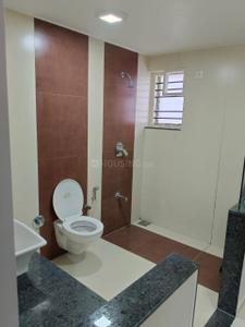 Image of 4275 Sq.ft 5 BHK Villa for sale in Thaltej, Ahmedabad for Rs. 87500000