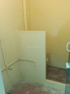 Bathroom Image of 1300 Sq.ft 4 BHK Independent House for rent in Vaniyambadi Tirupathur for Rs. 7000