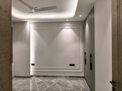 Bedroom Image of 2700 Sq.ft 4 BHK Builder Floor for sale in Ansal Esencia Sector 67, Sector 67 Gurgaon for Rs. 28500000