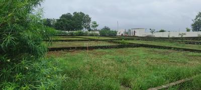 Image of 1722 Sq.ft Residential Plot / Land for sale in Badlapur West, Badlapur for Rs. 1200000