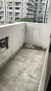 Image of 1800 Sq.ft 3 BHK Apartment / Flat for sale in Highland Apartment, Sector 12 Dwarka, New Delhi for Rs. 29500000