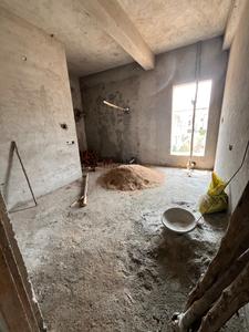 Bedroom Image of 2900 Sq.ft 3 BHK Villa for sale in Yapral Secunderabad for Rs. 19500000