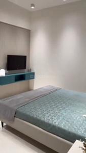 Bedroom Image of 1904 Sq.ft 3 BHK Apartment / Flat for sale in Kharadi Pune for Rs. 18900000