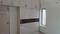 Icon Laurels Bedroom One 2
