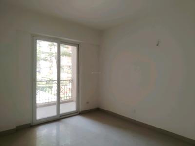 Bedroom Image of 1900 Sq.ft 4 BHK Apartment / Flat for sale in Tulip Purple, Sector 69 Gurgaon for Rs. 27800000