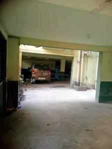 Image of 1500 Sq.ft 3 BHK Apartment / Flat for rent in Ultadanga, Kolkata for Rs. 35000