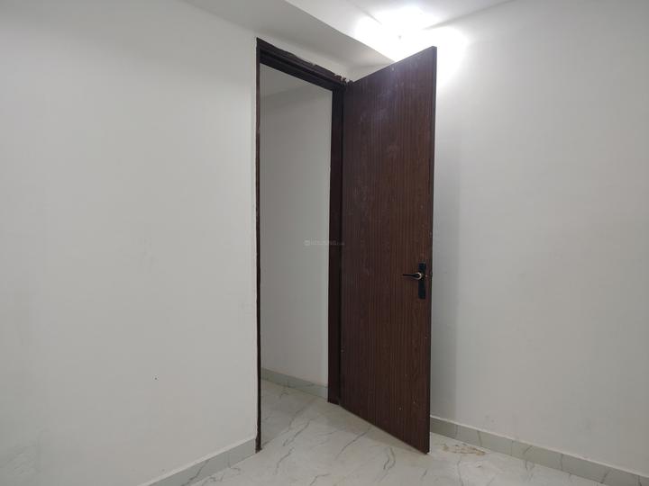 Divine Homes Bedroom 1