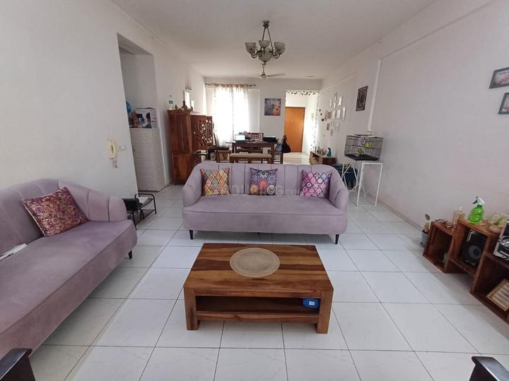 Vatika City  Main Image 1