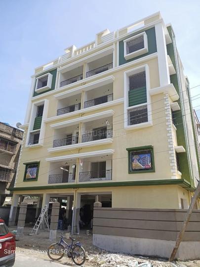 Atghara, Nayabad Main Image 1