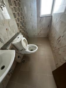Bathroom Image of 1300 Sq.ft 3 BHK Apartment / Flat for sale in Ramprastha Primera, Sector 37D Gurgaon for Rs. 19000000